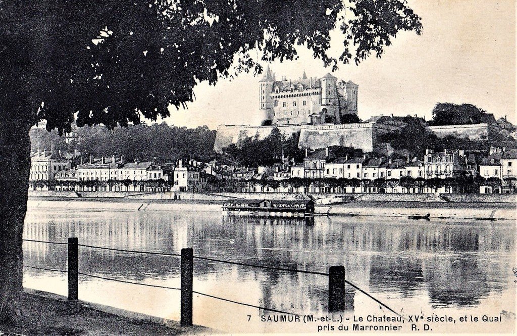 Saumur (7).jpg