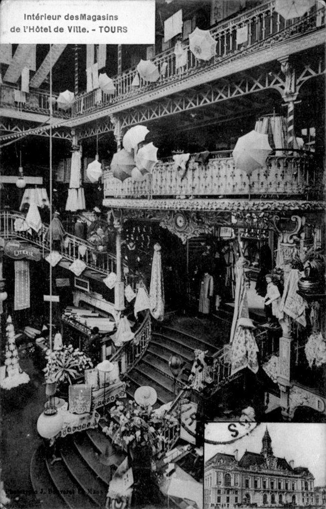 Tours 6 Bouveret.jpg