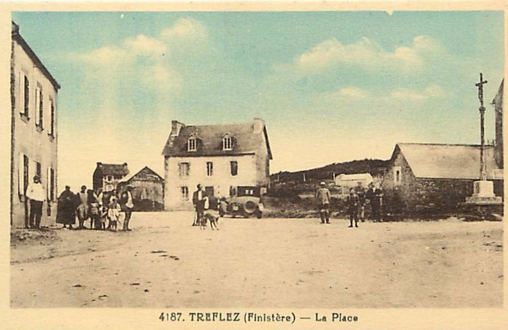 Tréflez 4187.jpg