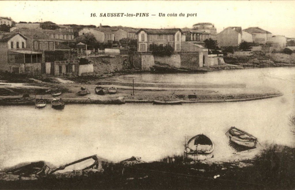 A Barque Sausset 16.jpg