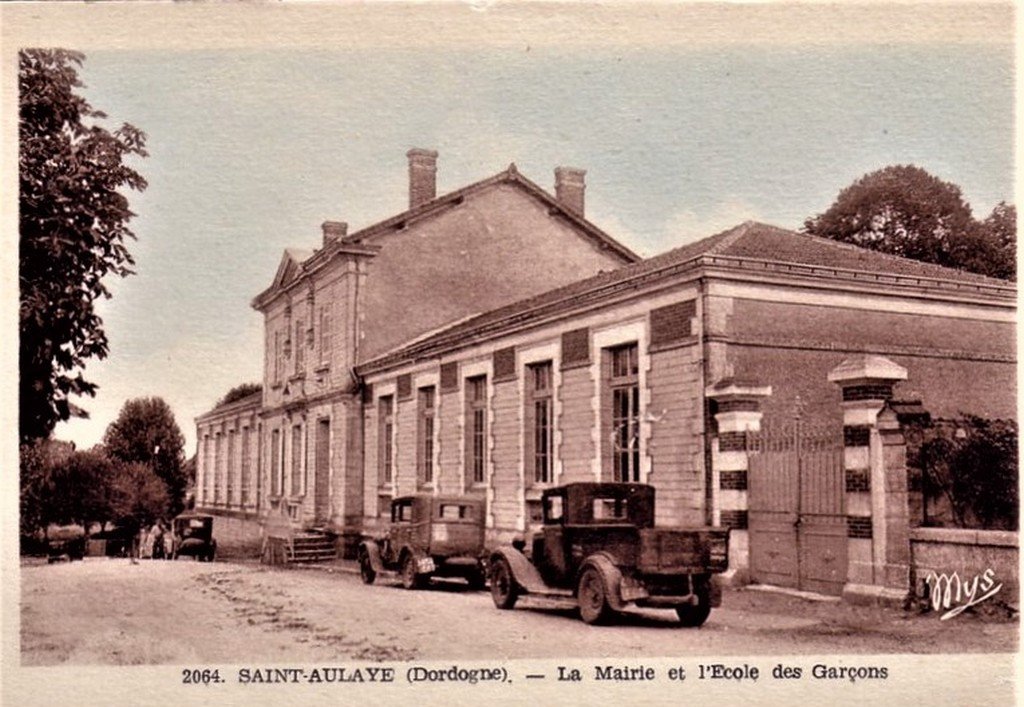 Camions Saint-Aulaye 2064.jpg