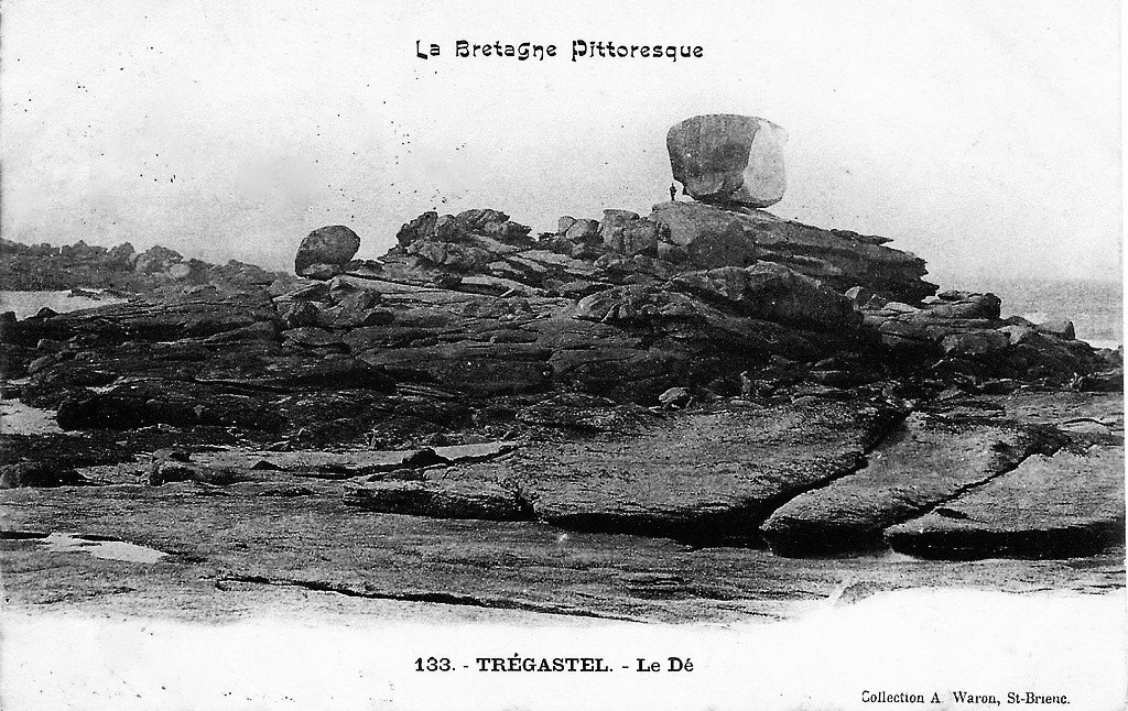 Trégastel (133).jpg