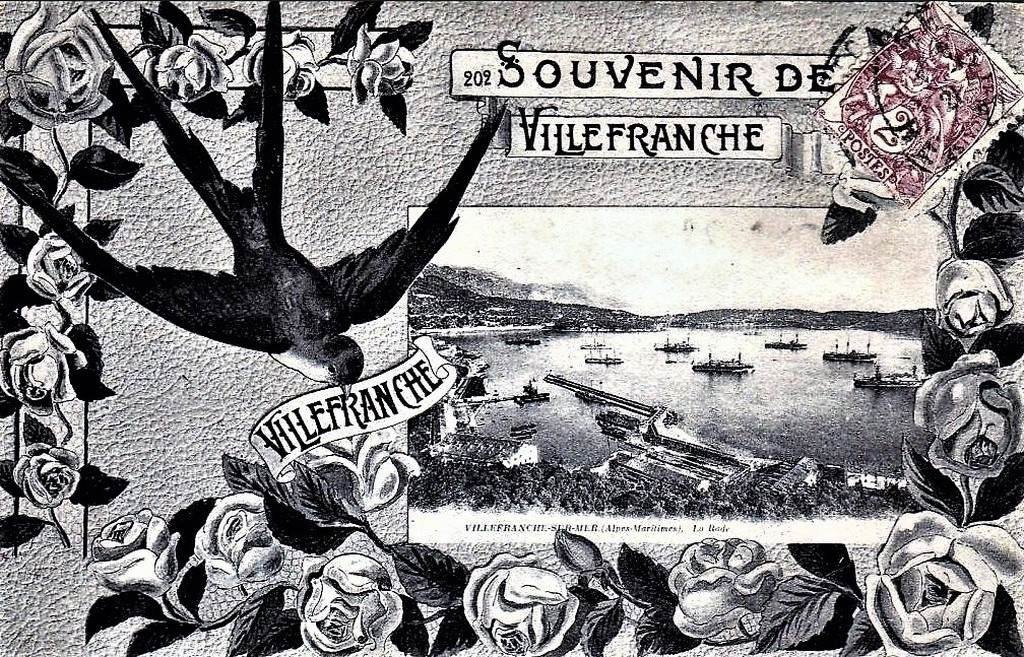 Villefranche sur Mer 06.jpg