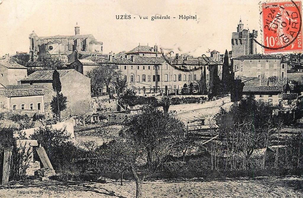 Uzès 5338.jpg