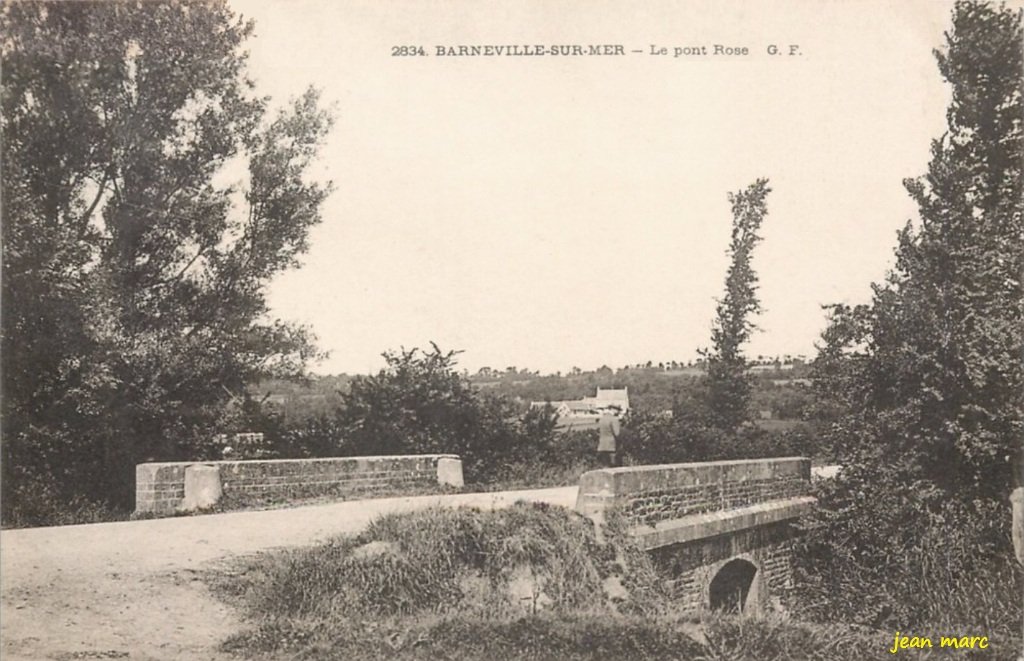 Barneville-sur-Mer – Le Pont Rose.jpg