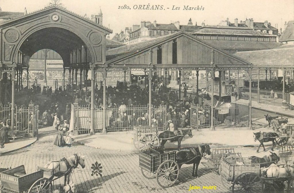 Orléans - Les Marchés.jpg