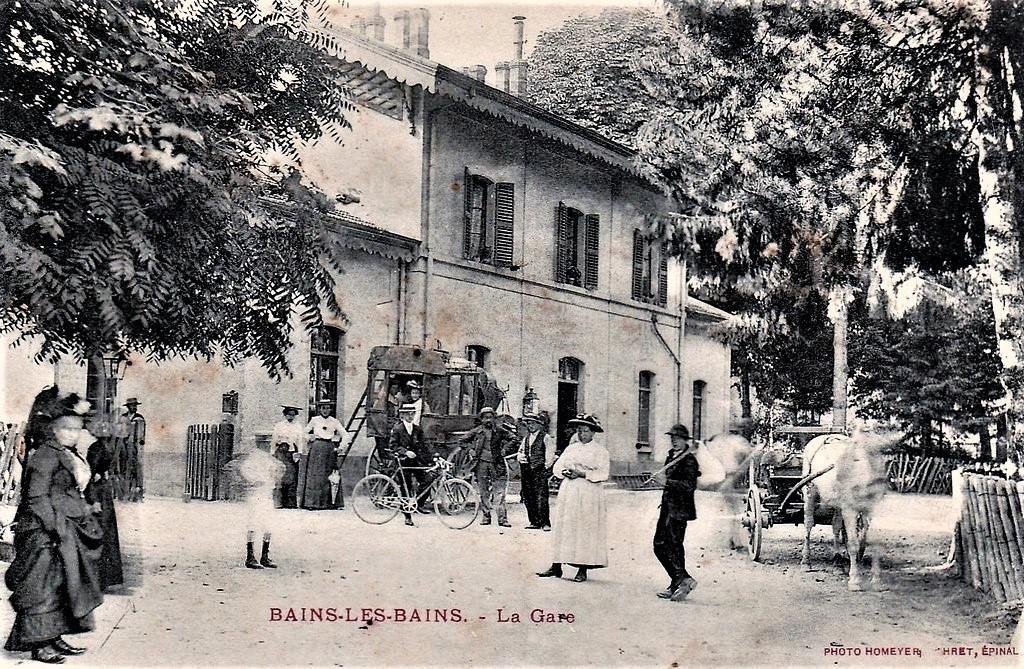 Bains les Bains (6) Homeyer.jpg