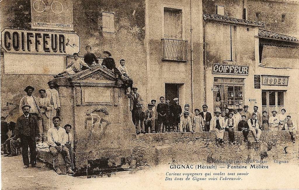 Gignac 7.jpg