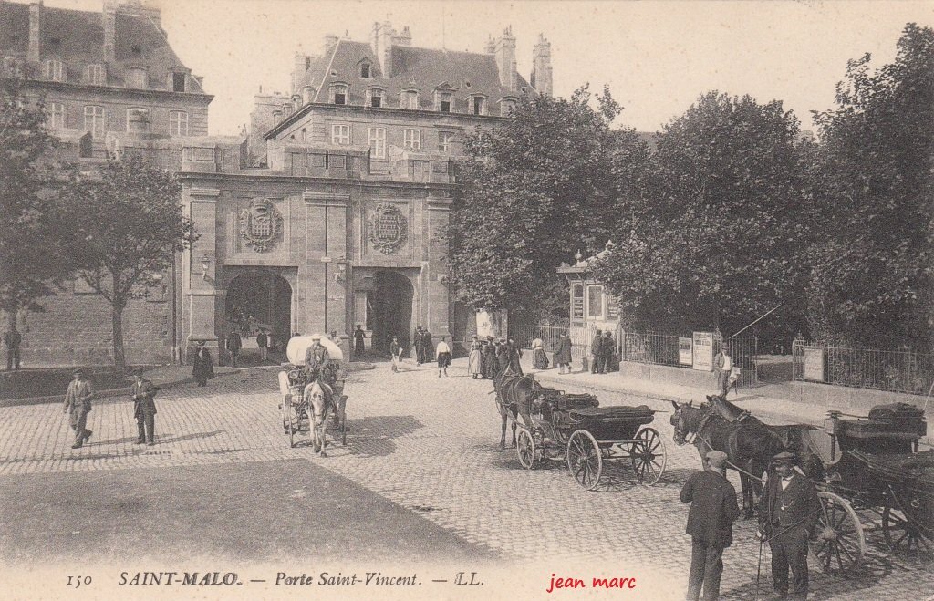 Saint-Malo - Porte Saint-Vincent.jpg