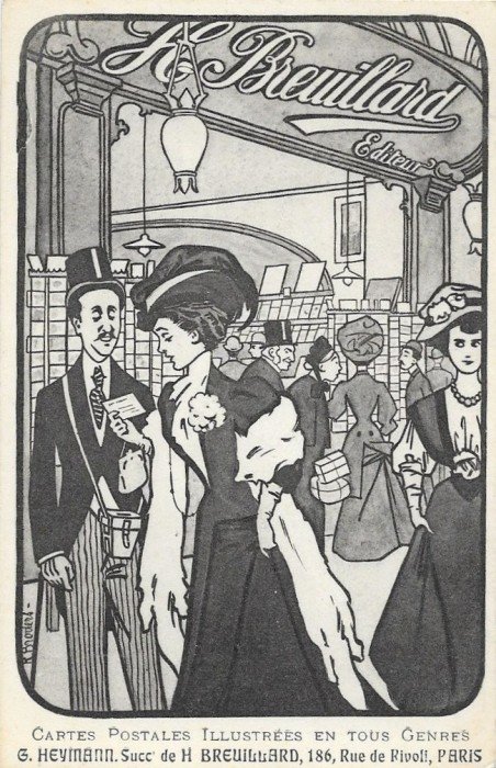 Breuillard-H Paris 2.jpg