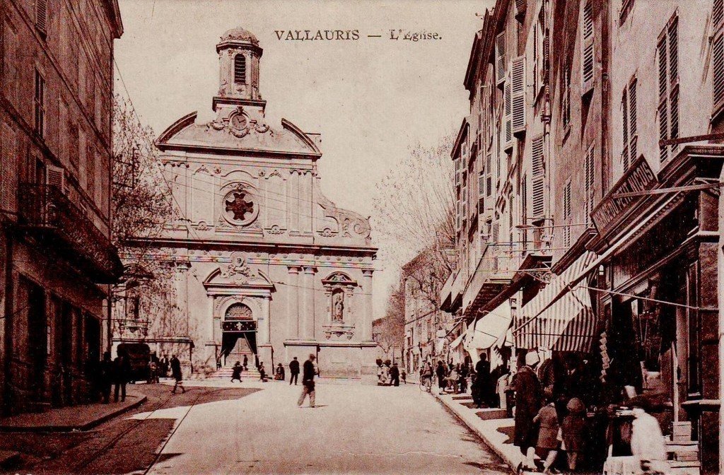 Vallauris 06.jpg