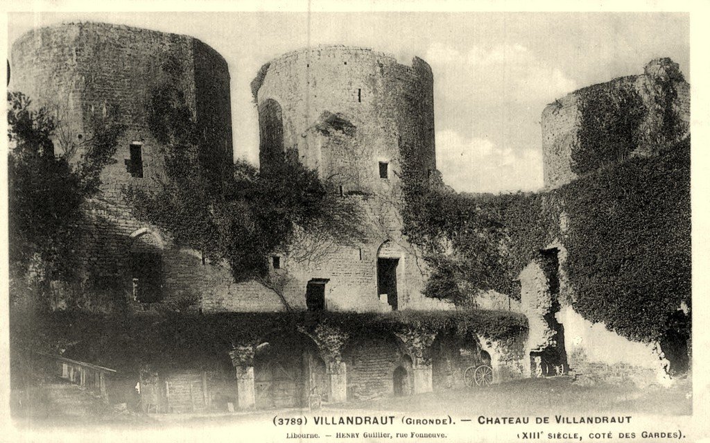 Villandraut 3789.jpg