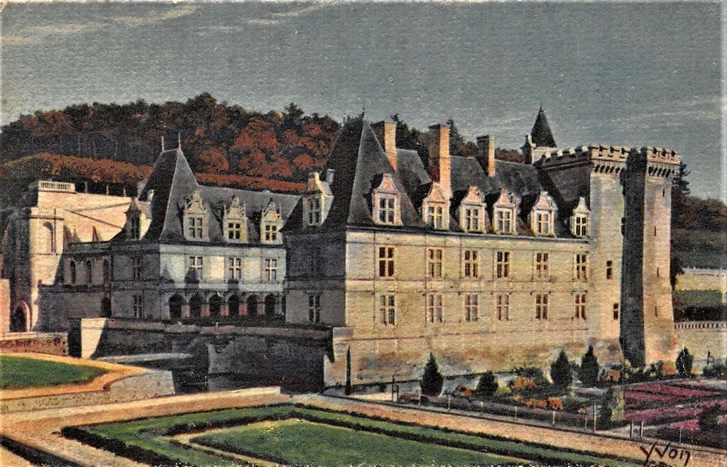 Villandry 37.jpg