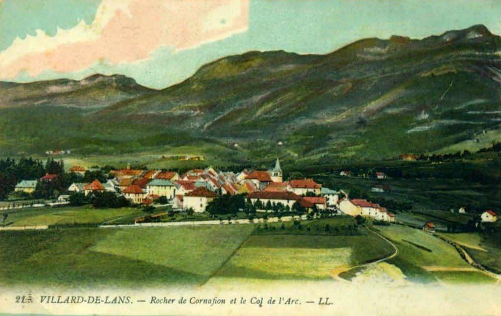 Villard de Lans 21c.jpg