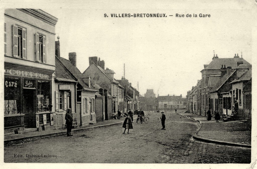 Villers-Bretonneux 9.jpg