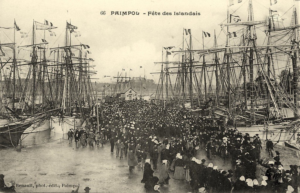 Voiliers Paimpol 66.jpg