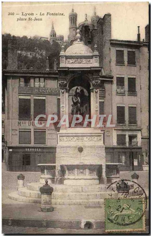 Fontaine.jpg