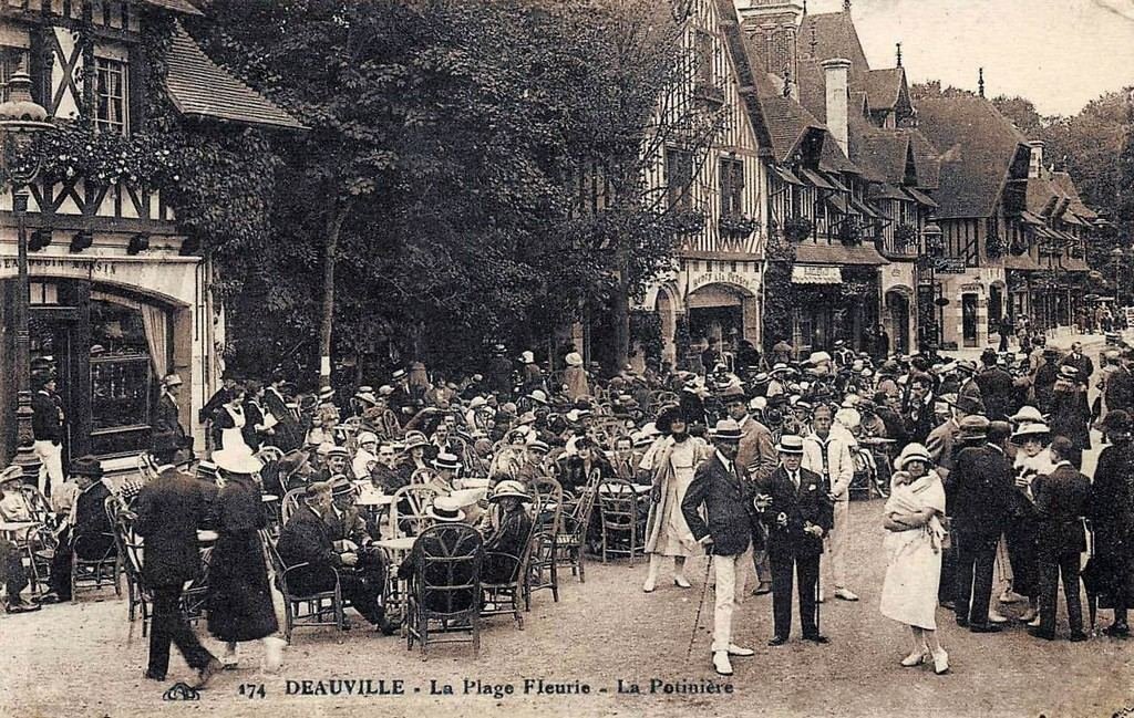 Deauville 174.jpg