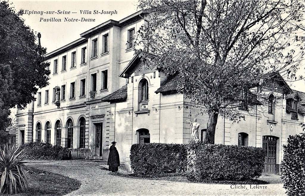 Epinay sur Seine 93.jpg