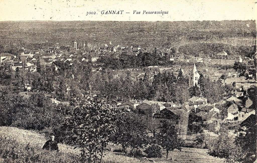Gannat 3002.jpg