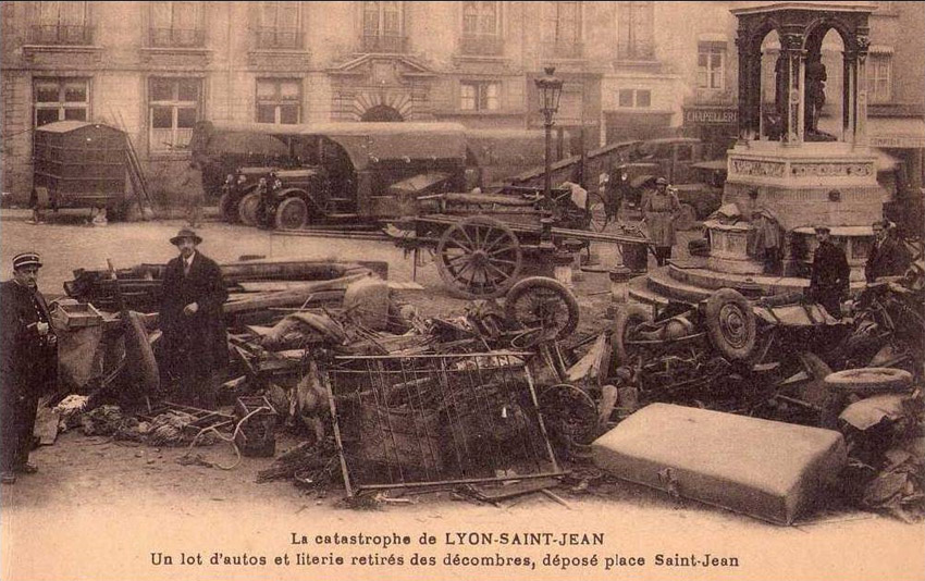 lyon.jpg