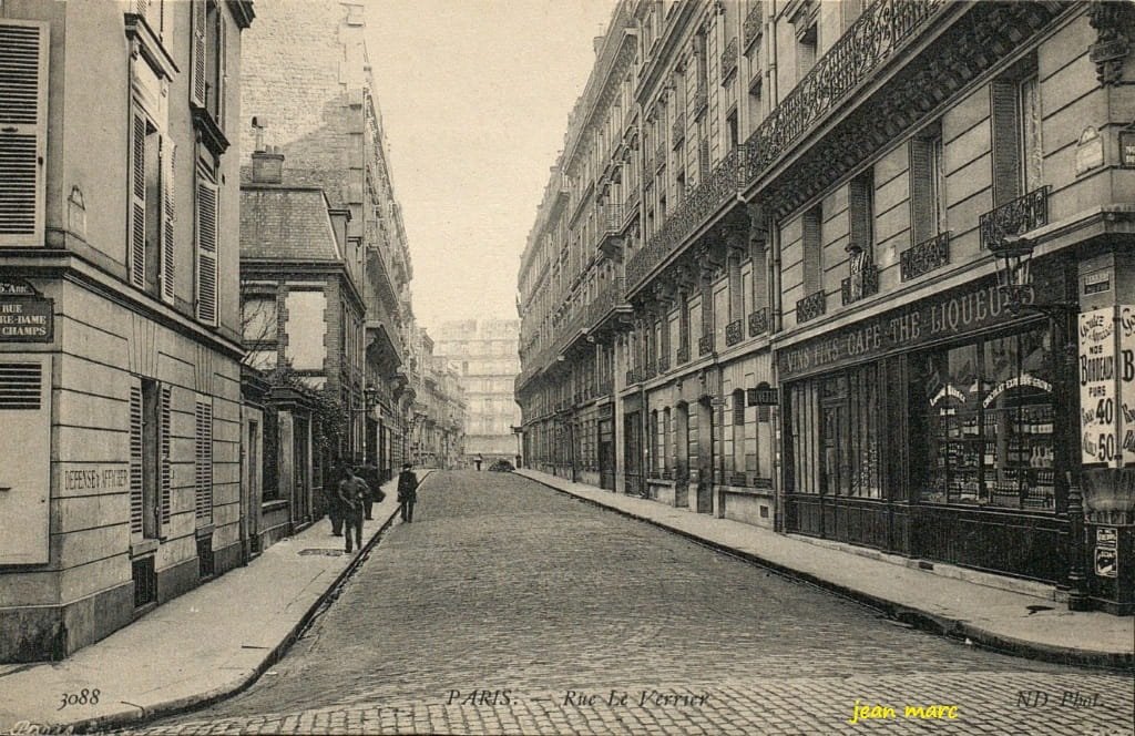 Paris VIe - Rue Le Verrier.jpg