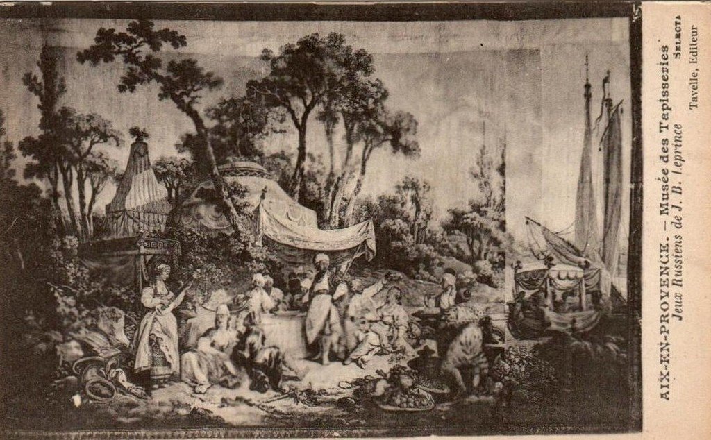 Aix en Provence 13.jpg