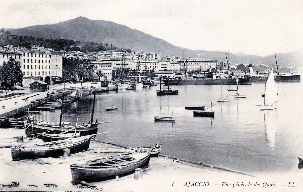 Ajaccio 20.jpg