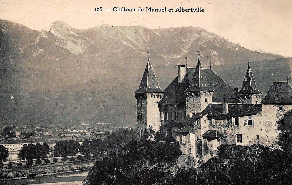 Albertville 73.jpg