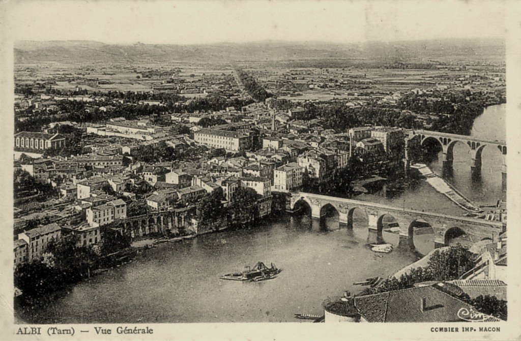 Albi 81.jpg