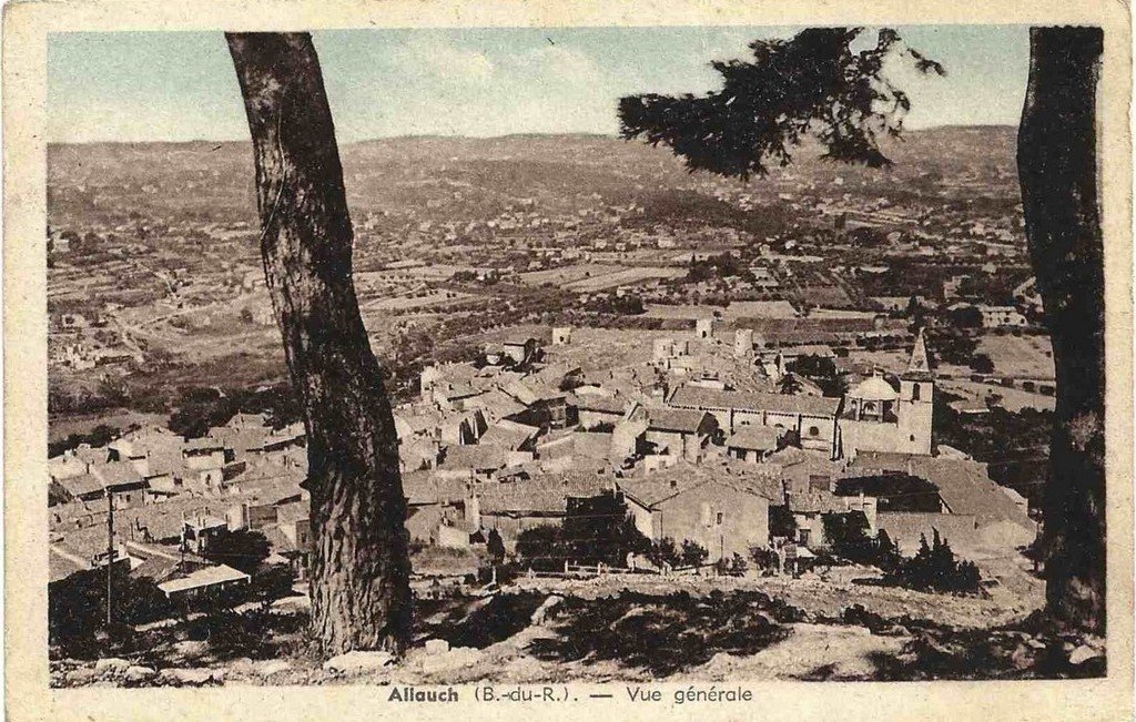 Allauch 12.jpg