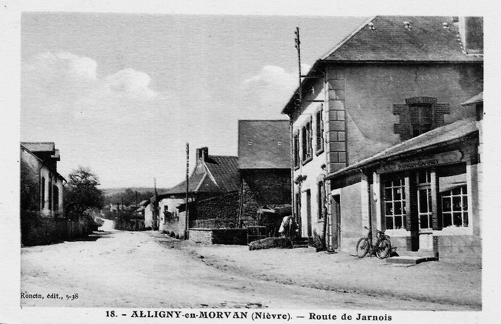 Alligny 18.jpg