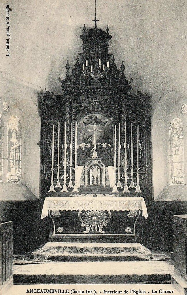 Anceauméville 76.jpg
