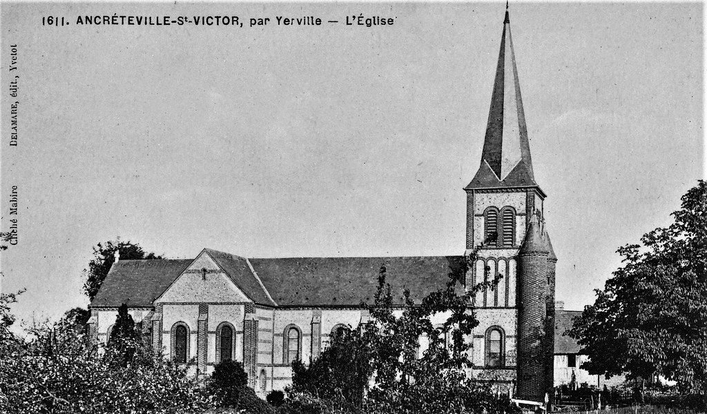 Ancreteville Saint-Victor 76.jpg