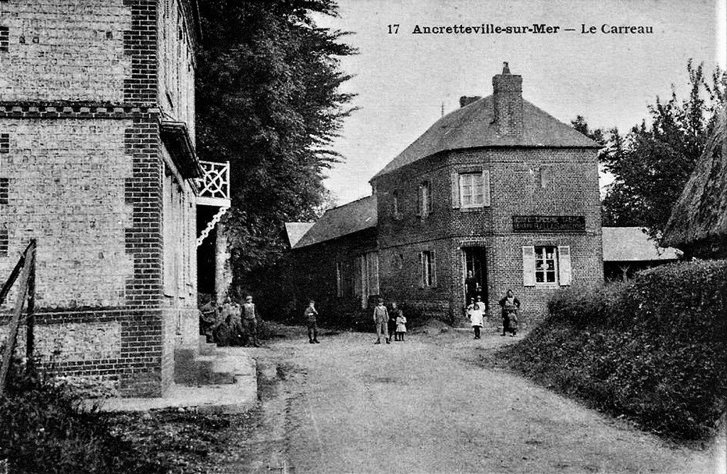 Ancreteville sur Mer 76.jpg