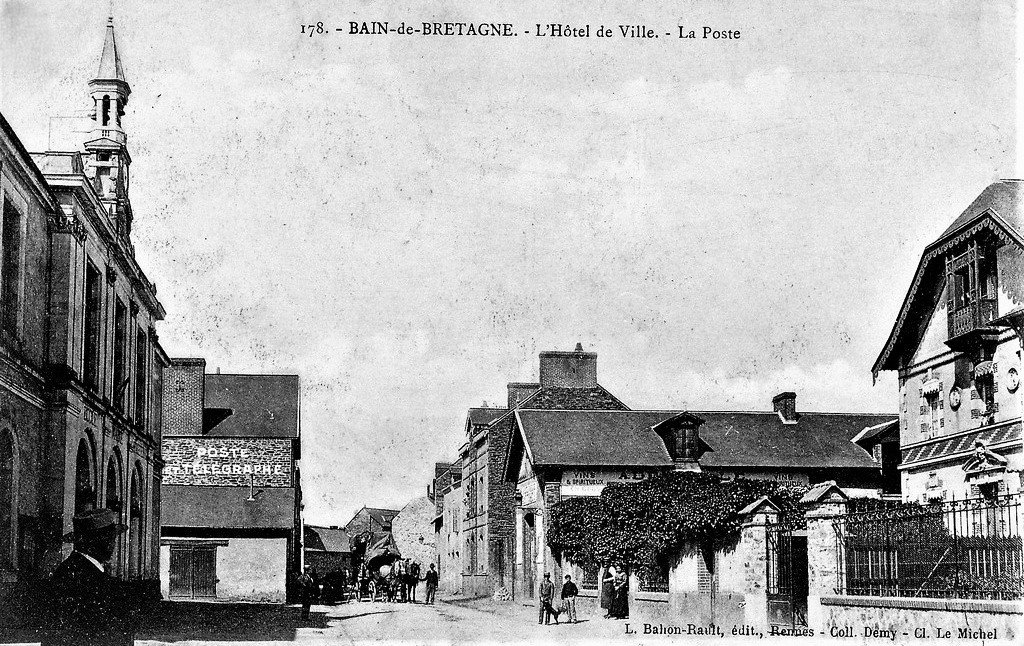 Bain de Bretagne 178.jpg