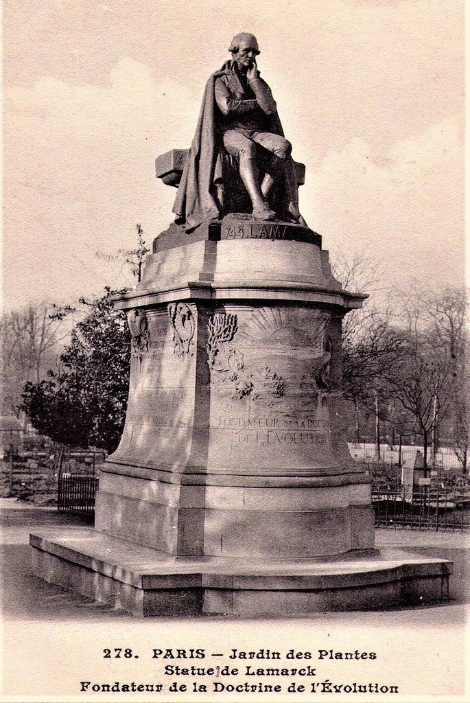 Paris 278 Lamarck.jpg