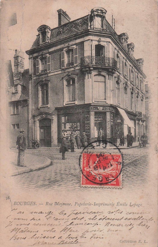 Lepage-Emile Bourges.jpg