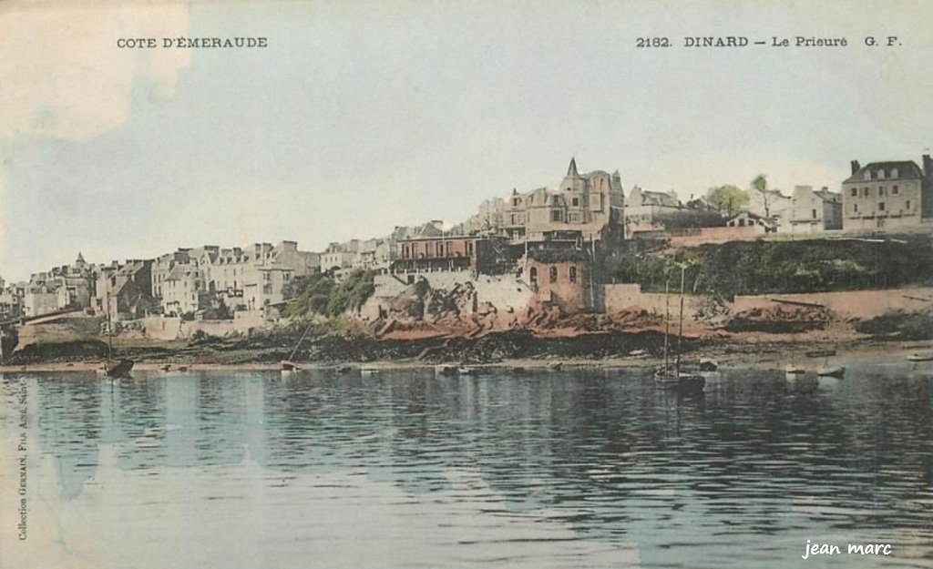 Dinard - Le Prieuré.jpg