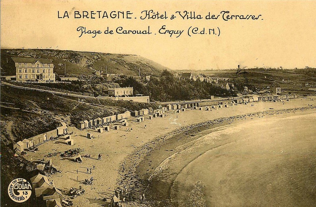 Erquy 22.jpg