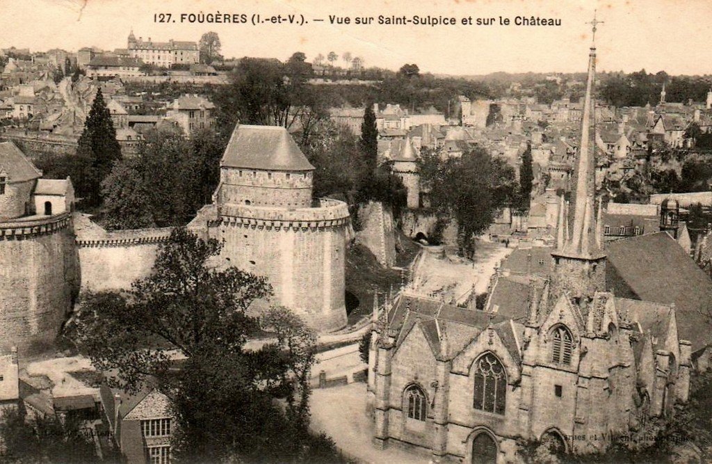 Fougères 127.jpg