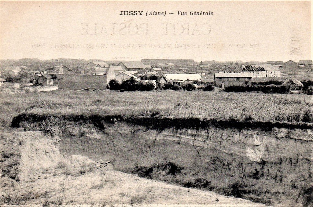 Jussy 02.jpg