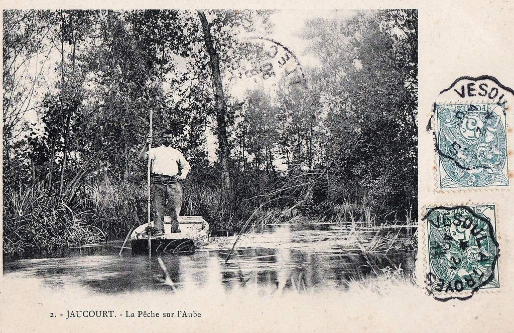 Pêche Jaucourt 102.jpg