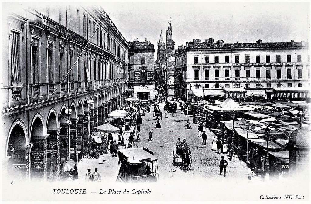 Toulouse (6).jpg