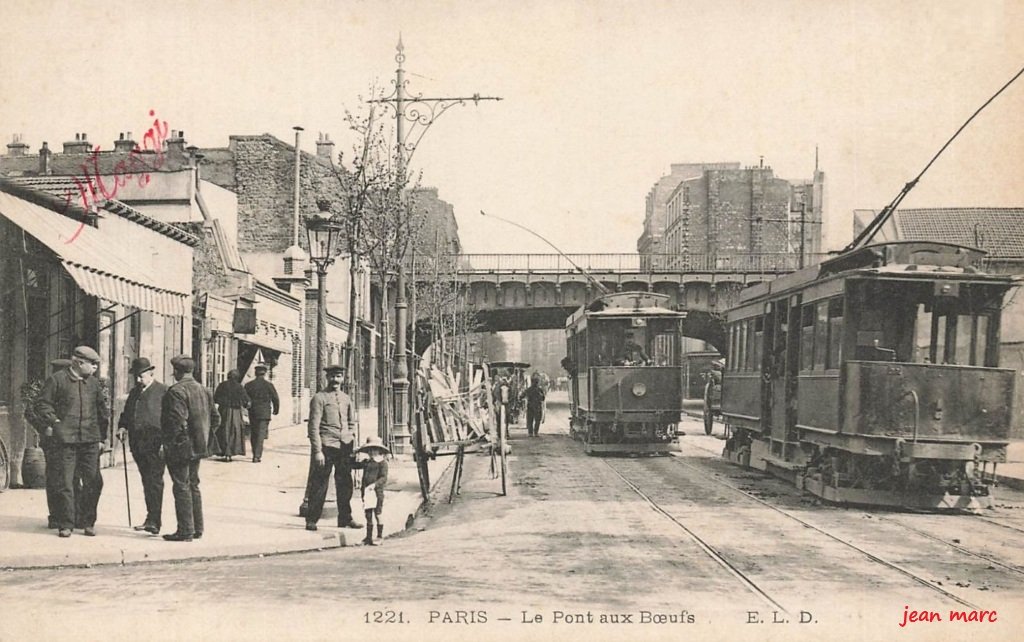 Paris XVe - Le Pont aux Boeufs.jpg