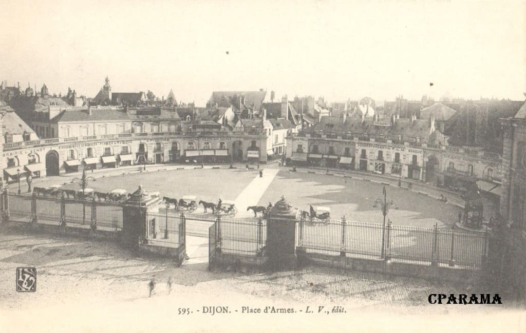 Dijon LV 595.jpg