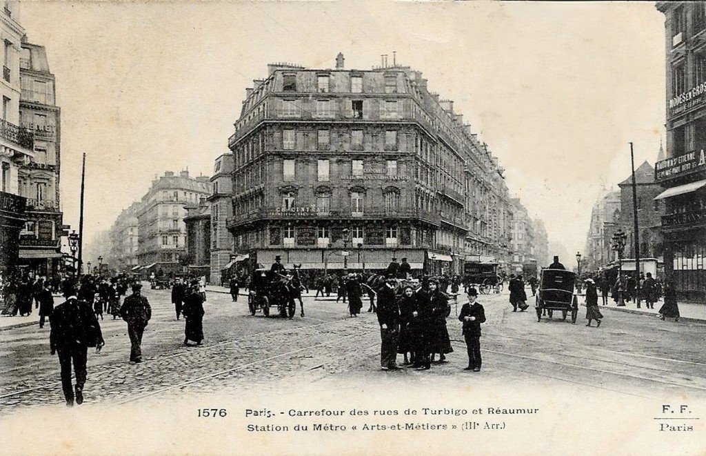 Paris 1576 TR-FF.jpg