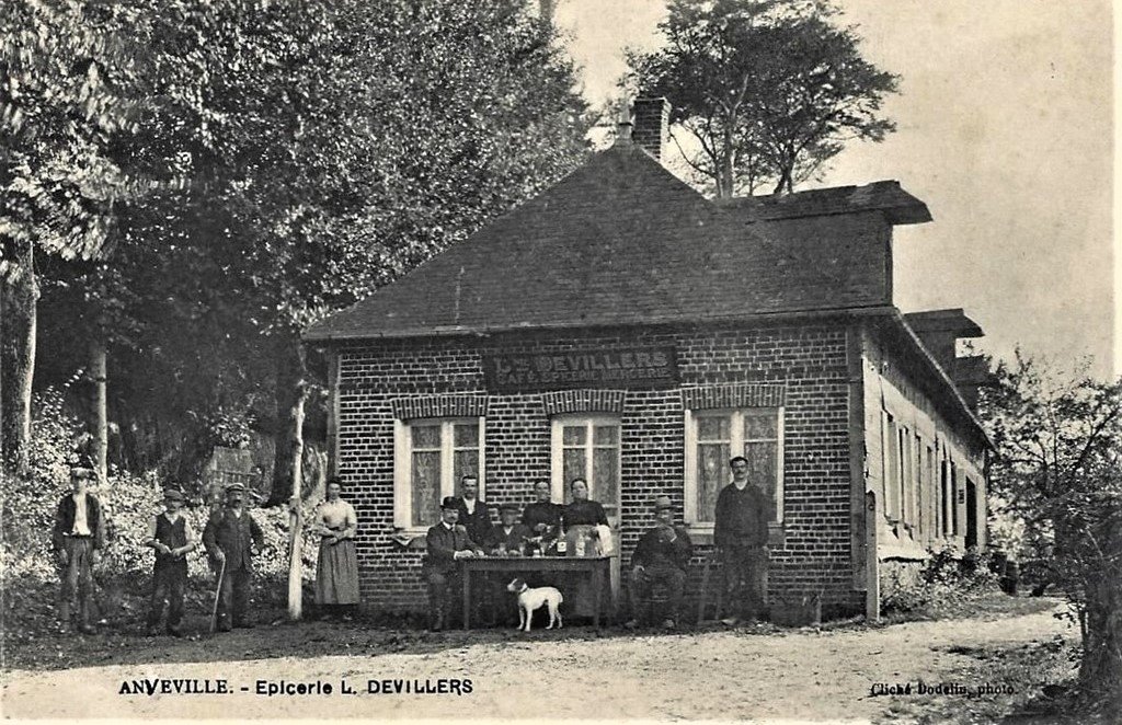 Anveville (1).jpg