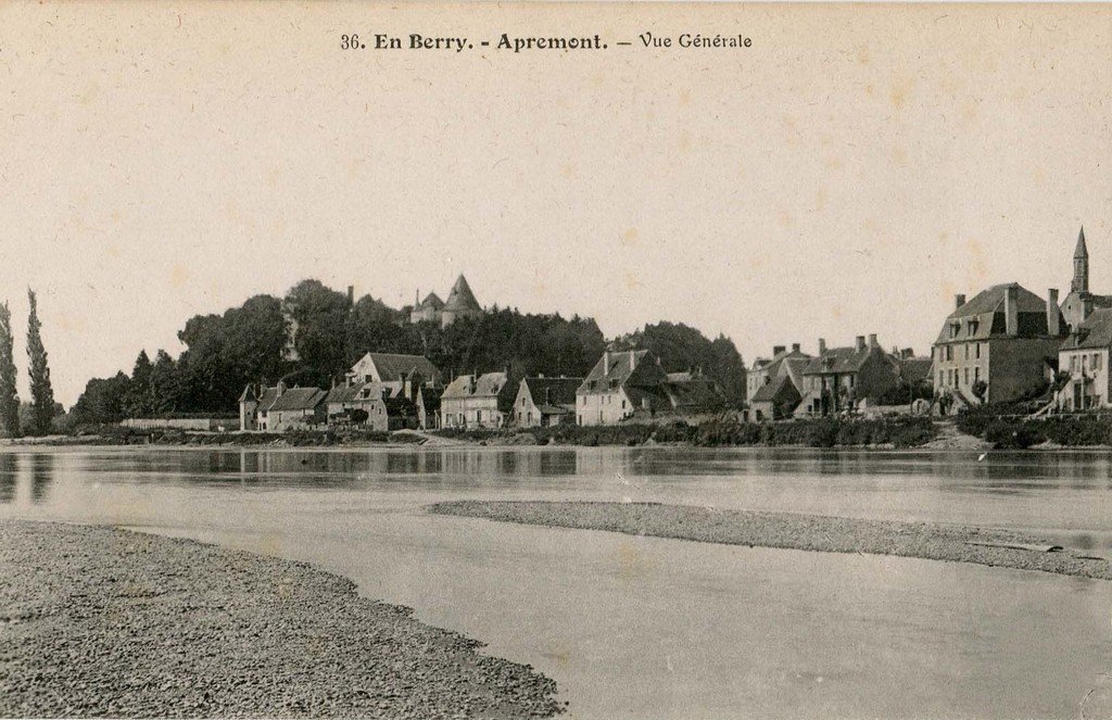 Apremont 18.jpg