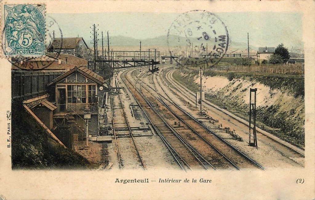 Argenteuil 2c.jpg